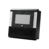 CUBE Onsite Control & Display Interface - Image 2