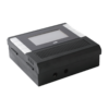 CUBE Onsite Control & Display Interface - Image 3