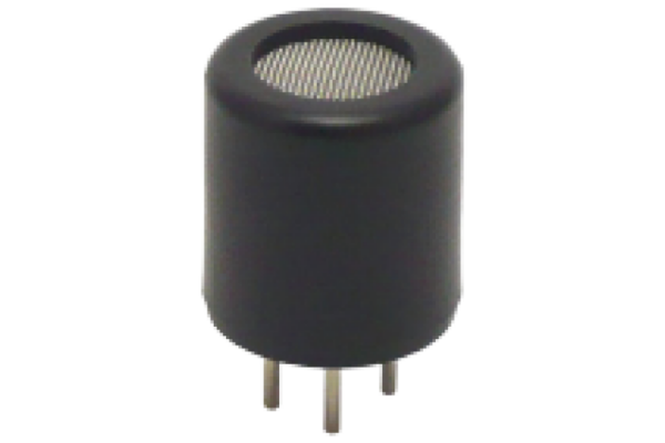 FIGARO 催化燃燒式感測器