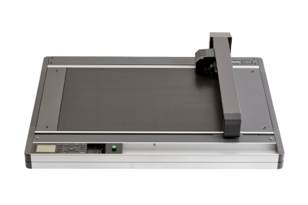 GRAPHTEC FCX4000系列桌上型切割機