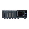 GRAPHTEC GL7000 多功能數據收集平台