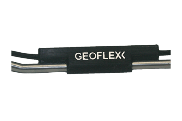 DGSI GeoFlex 電子式傾斜管感應器