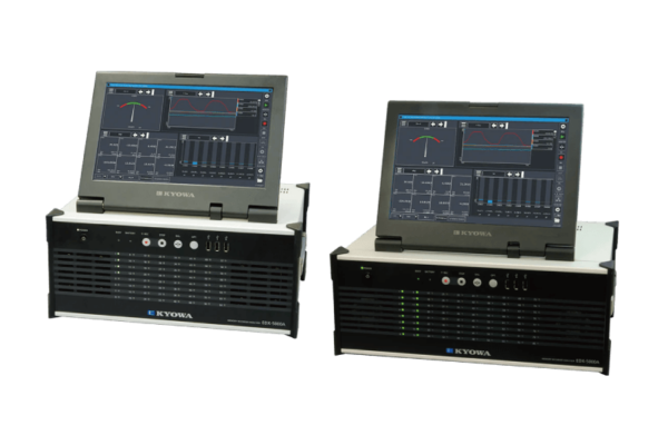 KYOWA EDX-5000