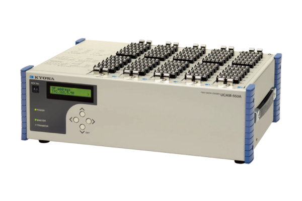 KYOWA UCAM-550A