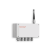 Loadsensing 振弦式記錄器：圖片 2