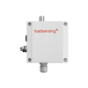 Loadsensing 振弦式記錄器