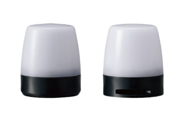 PATLITE NE-USB