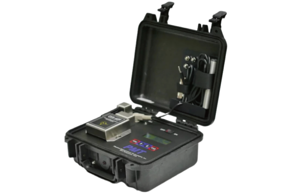 PMT EVA-625