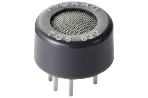 FIGARO 半導體式感測器