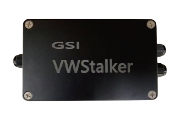 GSI VW Stalker 信號轉換器