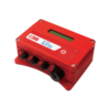 pALERT Q332/S303 (Palert220/Palert+) Tri-axial Quartz MEMS Accelerometer - Image 2