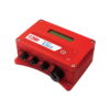 pALERT Q332/S303 (Palert220/Palert+) Tri-axial Quartz MEMS Accelerometer - Image 4