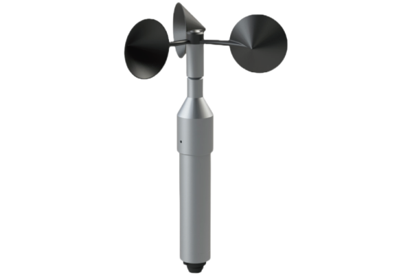 SIAP+MICROS t031 TVV風速計
