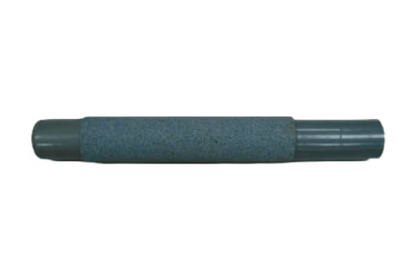 SP30001 豎管式水壓計