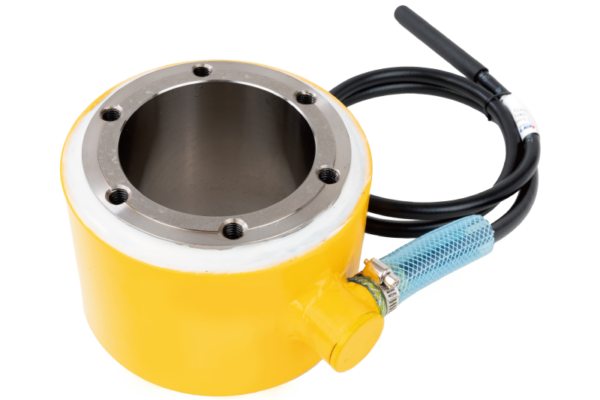 annular load cell